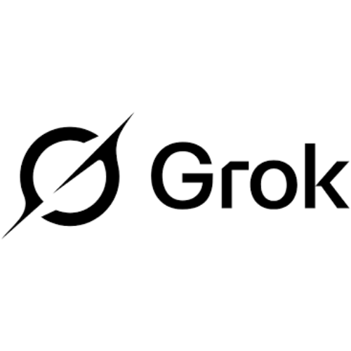 grok